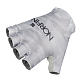Cimdi Norfin SUN PRO PROTECT SHORT