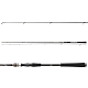 Spinings Daiwa EXCELER JIGGERSPIN
