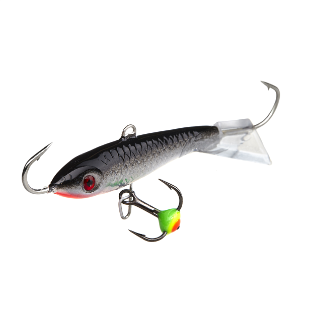 Balansieris Lucky John CLASSIC 5