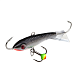 Balansieris Lucky John CLASSIC 5