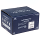 Spole Shimano MIRAVEL