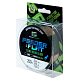 Aukla monofīlā Feeder Concept FEEDER & FLAT Camo Neon Glow 200m
