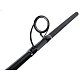 Fīdermakšķere Feeder Concept DISTANCE BLACK 80