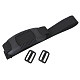Plecu siksna Meiho HARDBELT BM-200