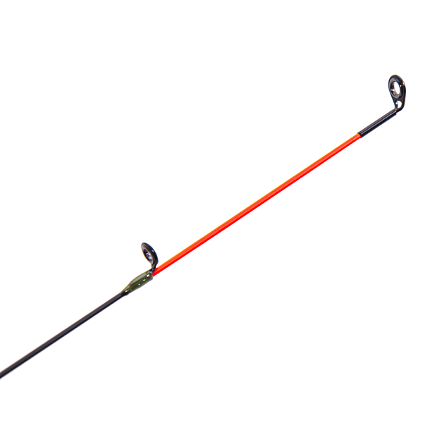 Fīdermakšķere Feeder Concept Simple MEDIUM 80