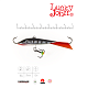 Balansieris Lucky John FIN 5