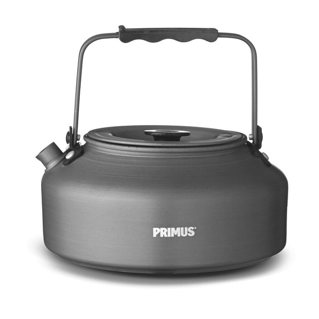 Tējkanna Primus LITECH COFFEE/TEA KETTLE 0.9L