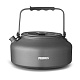 Tējkanna Primus LITECH COFFEE/TEA KETTLE 0.9L