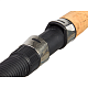 Spinings Salmo Sniper ULTRA N 15