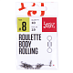 Griezuļi Lucky John ROULETTE BODY ROLLING