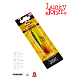 Balansieris Lucky John CLASSIC 8