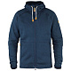 Flīsa jaka Fjallraven OVIK Reinforced Hoodie Men