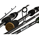 Spinings Salmo Diamond BULLET 15