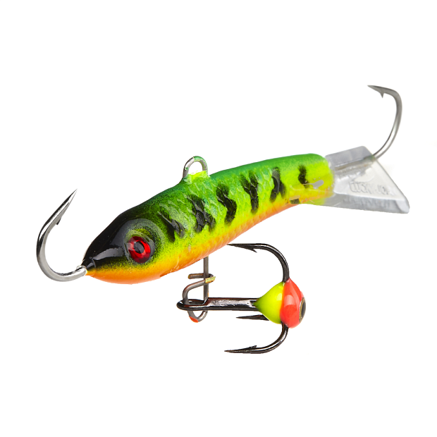 Balansieris Lucky John CLASSIC 5