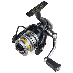 Spole Ryobi CYNOS III