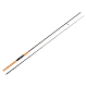 Spinings Salmo Sniper ULTRA N 40