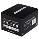 Spole Shimano CATANA FE