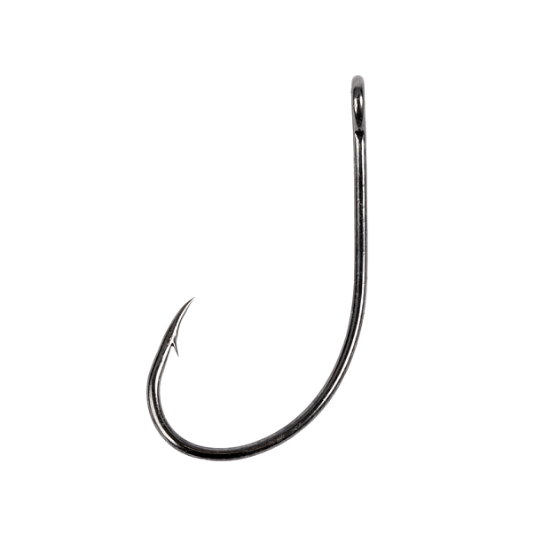 Āķi Lucky John PREDATOR LJH531