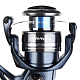Spole Shimano MIRAVEL