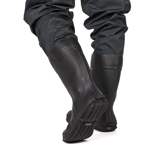 Brienambikses Norfin PILOT BOOTFOOT
