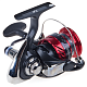 Spole Daiwa 23 NINJA LT 3000-C