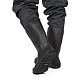Brienambikses Norfin PILOT BOOTFOOT