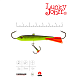 Balansieris Lucky John CLASSIC 7