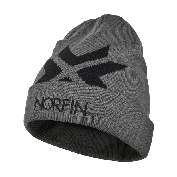 Cepure Norfin NORTHERN STAR GR