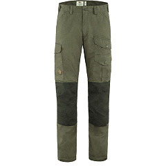 Bikses Fjallraven VIDDA PRO TROUSERS Men REG