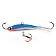 Balansieris Lucky John NORDIC 5
