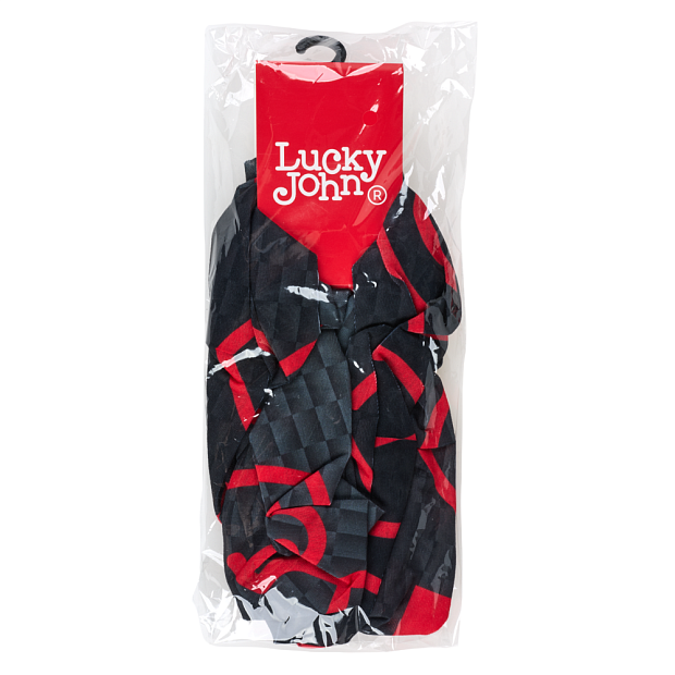 Bandana Lucky John BANDANA BRW