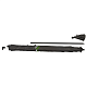Lietussargs Feeder Concept SQUARE MAKER BROLLY