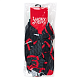 Bandana Lucky John BANDANA BRW