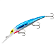 Vobleris Bandit WALLEYE DEEP