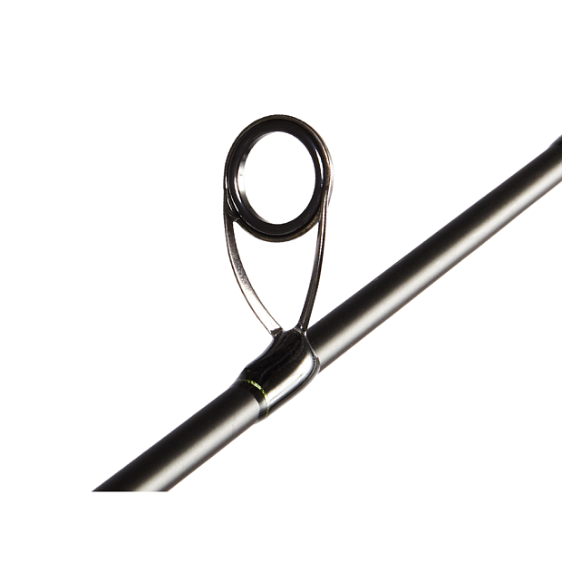 Spinings Salmo Elite JIG N' TWITCH 18