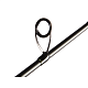 Spinings Salmo Elite JIG N' TWITCH 18