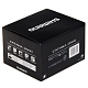 Spole Shimano CATANA FE