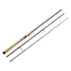 Spinings Shimano NEXAVE M-F