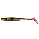 Vibroastes Lucky John 3D BBS Series GIANT KUBIRA SWIM SHAD 10.3