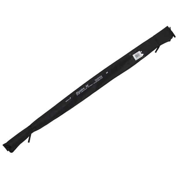 Spinings Salmo Sniper SPIN II 8