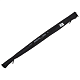 Spinings Salmo Sniper SPIN II 8