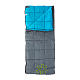 Guļammaiss Norfin ALPINE COMFORT 250 R