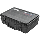 Kaste Meiho VS-3070 BLACK