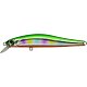 Vobleris Zip Baits RIGGE 90MN SECRET