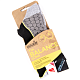 Termozeķes Norfin BALANCE LONG T2A