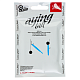 Tārpi Lucky John Salty sensation AYING TAIL 2.0