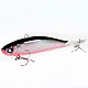 Vobleris Lucky John Pro Series MAIKO 79