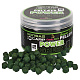 Pelletes Sensas SUPER SOFT PELLETS Power Green 6mm