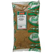Barības piedeva Sensas OILY GRILLED PEANUT