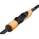 Spinings Shimano CATANA FX M-F